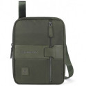 Сумочка Piquadro TOKYO/Green CA1816S107_VE