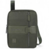 Сумочка Piquadro TOKYO/Green CA1816S107_VE