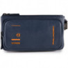 Сумочка / Клатч Piquadro KYOTO/Blue AC4934S106_BLU