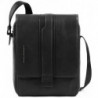 Сумка Piquadro KOBE/Black CA4935S105_N