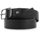 Ремінь Piquadro KOBE/Black CU4993S105_N