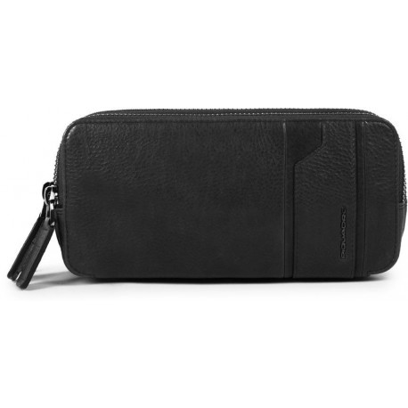 Сумочка Piquadro KOBE/Black AC2141S105_N