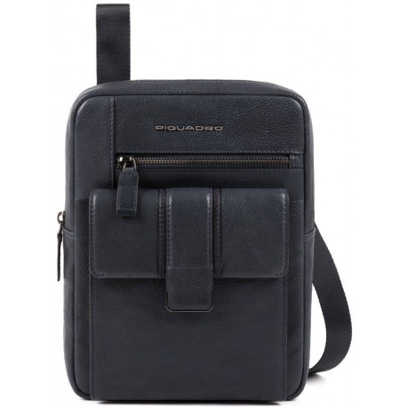 Сумочка Piquadro KOBE/Blue CA1816S105_BLU