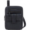 Сумочка Piquadro KOBE/Blue CA1816S105_BLU