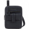 Сумочка Piquadro KOBE/Blue CA1816S105_BLU