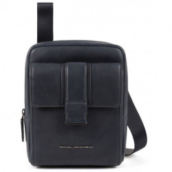 Сумочка Piquadro KOBE/Blue CA3084S105_BLU