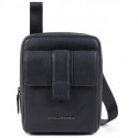 Сумочка Piquadro KOBE/Blue CA3084S105_BLU