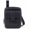 Сумочка Piquadro KOBE/Blue CA3084S105_BLU