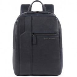 Рюкзак Piquadro KOBE/Blue CA4944S105_BLU