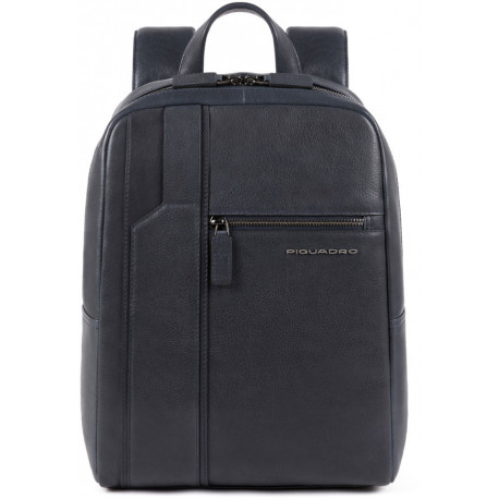 Рюкзак Piquadro KOBE/Blue CA4944S105_BLU