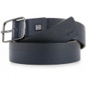 Ремінь Piquadro KOBE/Blue CU4993S105_BLU