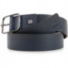 Ремінь Piquadro KOBE/Blue CU4993S105_BLU