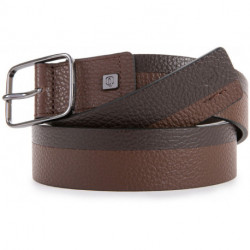 Ремінь Piquadro KOBE/D.Brown CU4993S105_TM