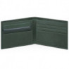 Портмоне Piquadro KOBE/Green PU3891S105R_VE