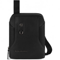 Сумочка Piquadro HAKONE/Black CA3084S104_N
