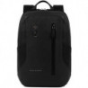 Рюкзак для ноутбука Piquadro HAKONE/Black CA4944S104_N