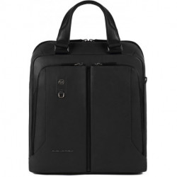 Сумка для ноутбука Piquadro HAKONE/Black CA4978S104_N
