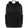 Рюкзак для ноутбука Piquadro HAKONE Bagmotic/Black CA4979S104BM_N