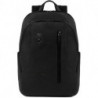 Рюкзак для ноутбука Piquadro HAKONE/Black CA4980S104_N