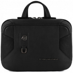 Несесер Piquadro HAKONE/Black BY4982S104_N