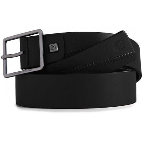 Ремінь Piquadro HAKONE/Black CU4987S104_N