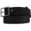 Ремінь Piquadro HAKONE/Black CU4987S104_N