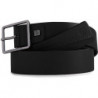 Ремінь Piquadro HAKONE/Black CU4987S104_N