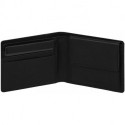 Портмоне Piquadro HAKONE/Black PU4188S104R_N