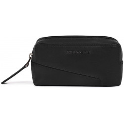 Ключниця Piquadro HAKONE/Black PC4216S104_N