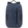 Рюкзак для ноутбука Piquadro HAKONE/Blue CA4944S104_BLU