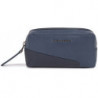 Ключниця Piquadro HAKONE/Blue PC4216S104_BLU