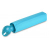 Парасолька Knirps 806 Floyd Capri Kn89 806 134