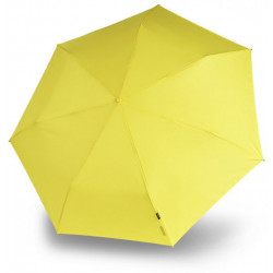 Парасолька Knirps 806 Floyd Yellow Kn89 806 135