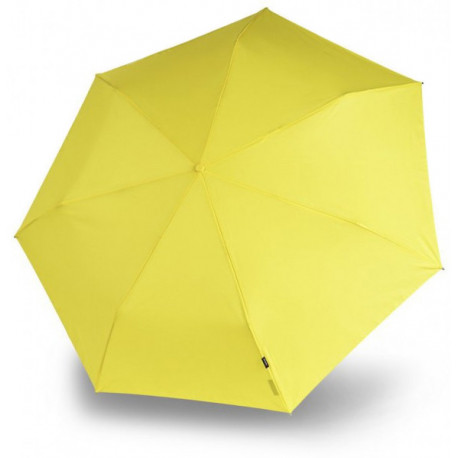 Парасолька Knirps 806 Floyd Yellow Kn89 806 135