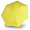 Парасолька Knirps 806 Floyd Yellow Kn89 806 135