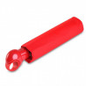 Зонт Knirps 806 Floyd Red Kn89 806 150