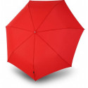 Зонт Knirps 806 Floyd Red Kn89 806 150