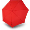 Зонт Knirps 806 Floyd Red Kn89 806 150