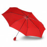 Зонт Knirps 806 Floyd Red Kn89 806 150
