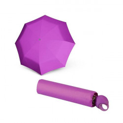 Парасолька Knirps 806 Floyd Violet Kn89 806 170