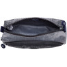 Пенал для ручок Kipling CUTE Ash Denim Bl (78H) K09406_78H