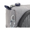 Пенал для ручок Kipling CUTE Ash Denim Bl (78H) K09406_78H