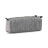 Пенал для ручок Kipling CUTE Ash Denim Bl (78H) K09406_78H