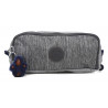 Пенал для ручок Kipling GITROY Ash Denim Bl (78H) K13564_78H