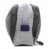 Пенал для ручок Kipling GITROY Ash Denim Bl (78H) K13564_78H