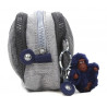 Пенал для ручок Kipling GITROY Ash Denim Bl (78H) K13564_78H