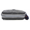 Пенал для ручок Kipling GITROY Ash Denim Bl (78H) K13564_78H