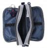 Пенал для ручок Kipling GITROY Ash Denim Bl (78H) K13564_78H
