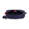 Пенал для ручек Kipling CUTE Polish Blue C (58P) K09406_58P