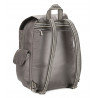 Рюкзак Kipling CITY PACK Carbon Metallic (29U) KI5581_29U